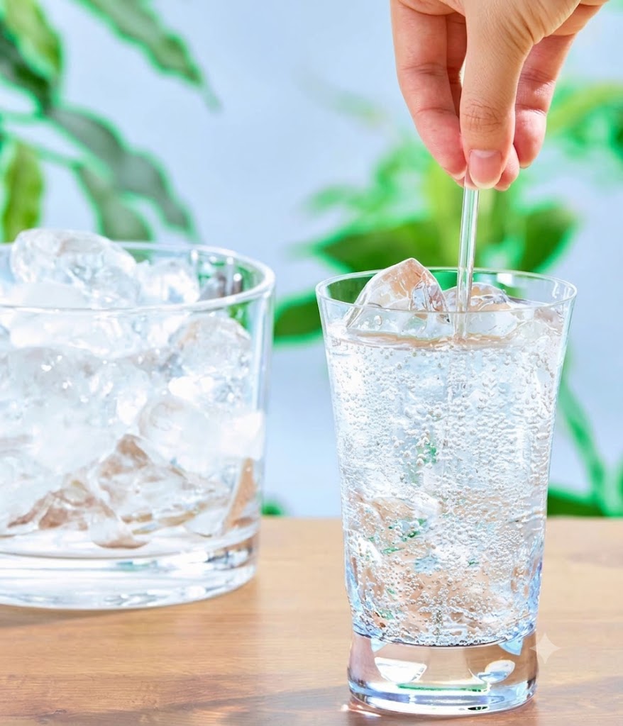 Rượu Shochu Sekitoba